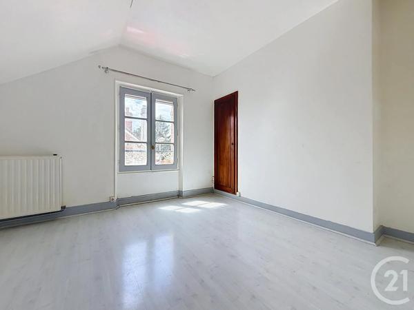 Maison à vendre  4 pièces - 79 m 2   CHARTRES  - 28