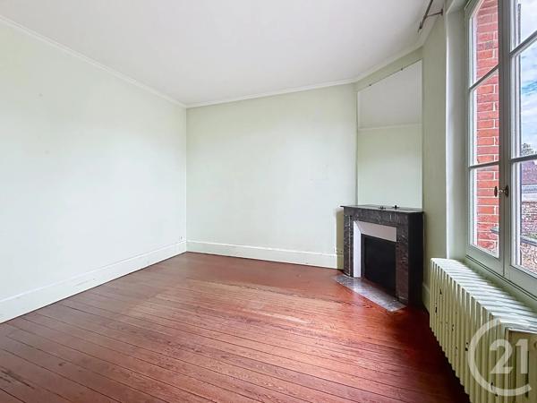 Maison à vendre  4 pièces - 79 m 2   CHARTRES  - 28