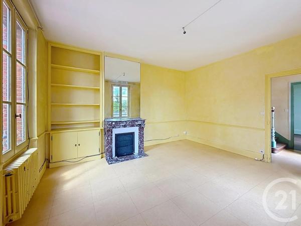Maison à vendre  4 pièces - 79 m 2   CHARTRES  - 28