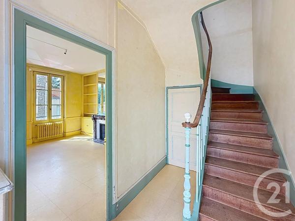 Maison à vendre  4 pièces - 79 m 2   CHARTRES  - 28