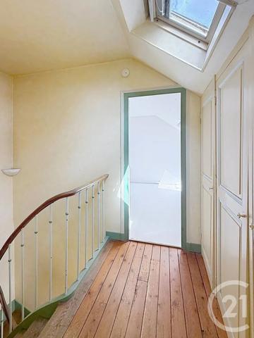 Maison à vendre  4 pièces - 79 m 2   CHARTRES  - 28