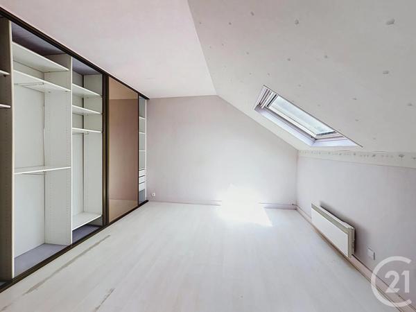 Maison à vendre  4 pièces - 79 m 2   CHARTRES  - 28