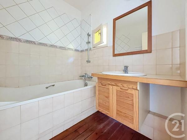 Maison à vendre  4 pièces - 79 m 2   CHARTRES  - 28
