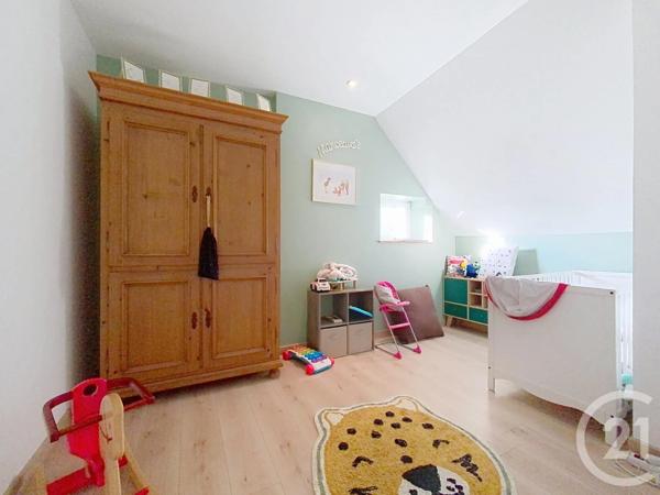 Maison à vendre  8 pièces - 213,50 m 2   CHARTRES  - 28