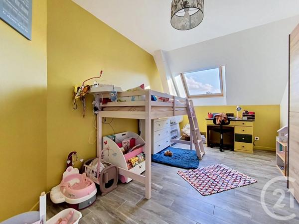 Maison à vendre  8 pièces - 213,50 m 2   CHARTRES  - 28