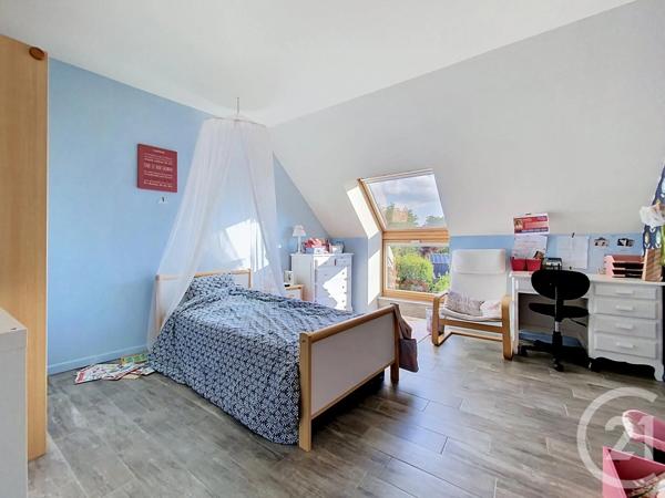 Maison à vendre  8 pièces - 213,50 m 2   CHARTRES  - 28