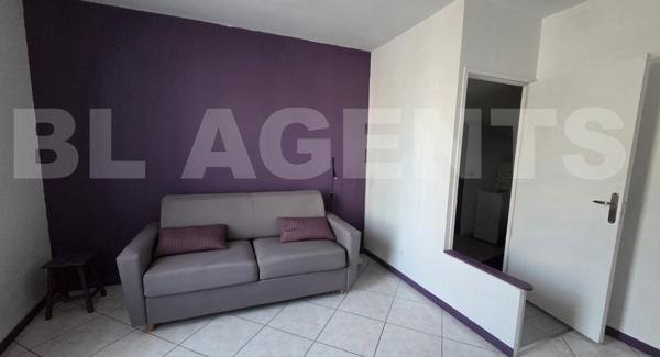 Charmante Maison de Ville Entièrement Rénovée avec Jardin Paysagé et Piscine Chauffée