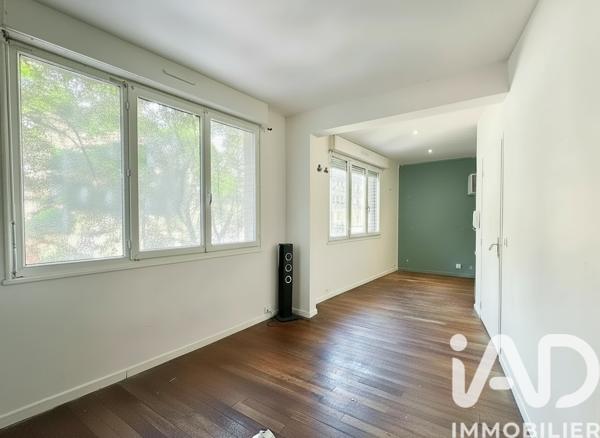 Immeuble à vendre 170 m² Clamart
