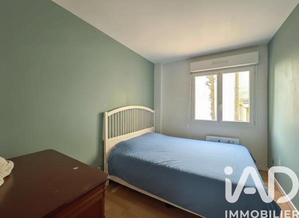 Immeuble à vendre 170 m² Clamart