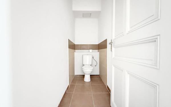 Appartement à vendre    4 pièces • 93,75 m2 Nice