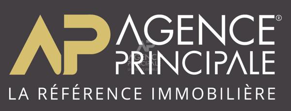 Parking / box Saint Germain En Laye 25 000 € ** - Référence 16904