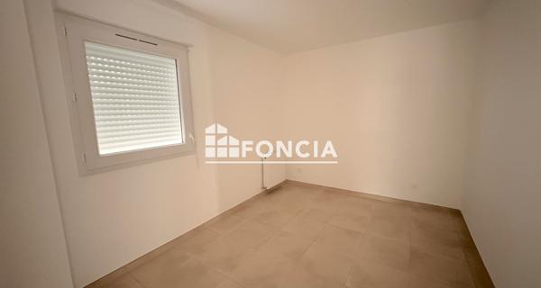 Location Appartement 3 pièces 69.65 m² - Morières-lès-avignon 84310