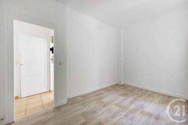Appartement F1 à vendre  1 pièce - 18,13 m 2   MONTROUGE  - 92