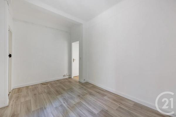 Appartement F1 à vendre  1 pièce - 18,13 m 2   MONTROUGE  - 92