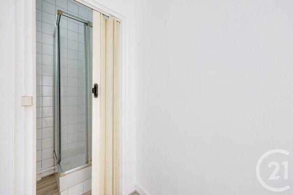 Appartement F1 à vendre  1 pièce - 18,13 m 2   MONTROUGE  - 92