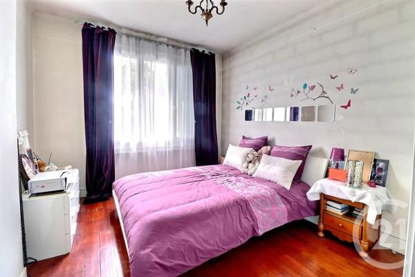 Maison à vendre  6 pièces - 239 m 2   ROMAINVILLE  - 93