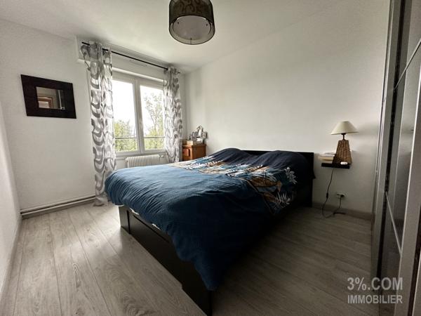 MAISON 4 CHAMBRES DANS UN SECTEUR RECHERCHÉ  Saint-Martin-Boulogne (62280)