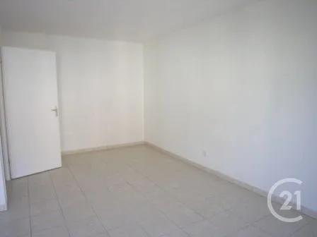 Appartement à vendre  3 pièces - 53,89 m 2   ALENCON  - 61