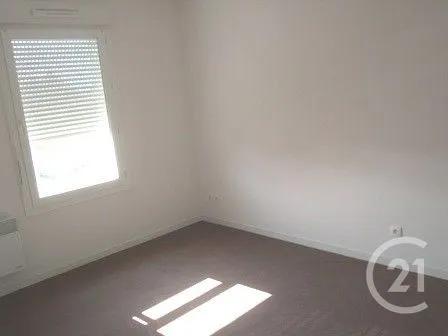 Appartement à vendre  3 pièces - 53,89 m 2   ALENCON  - 61