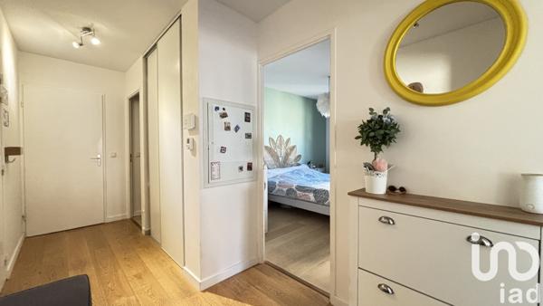 Appartement à vendre 3 pièces 75 m² Marseille 10