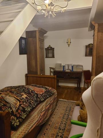 Maison à vendre à Pléhédel dans les Côtes-d'Armor (22290), ref : 22064-1086