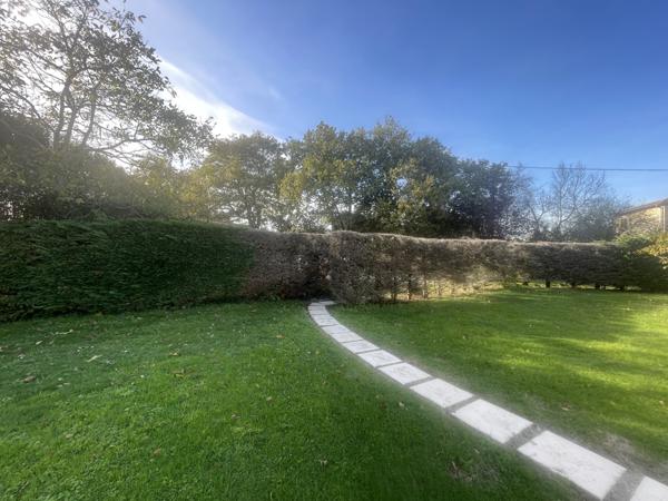 Terrain 1000m2 viabilisé Roques/Garonne  Roques (31120)