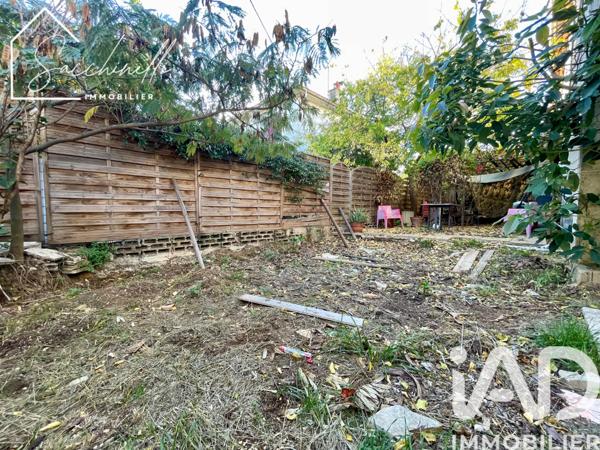 Maison à vendre 5 pièces 146 m² La Seyne-sur-Mer