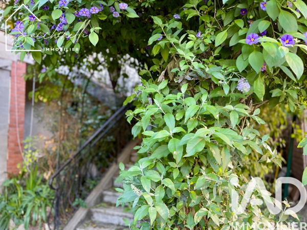 Maison à vendre 5 pièces 146 m² La Seyne-sur-Mer