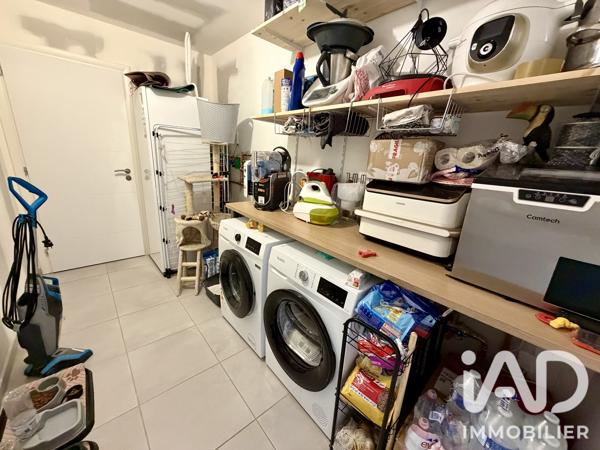 Maison à vendre 5 pièces 109 m² Bourogne