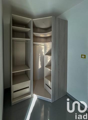 Maison à vendre 7 pièces 194 m² Saint-Gence