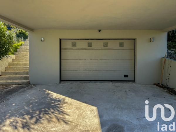 Maison à vendre 7 pièces 194 m² Saint-Gence