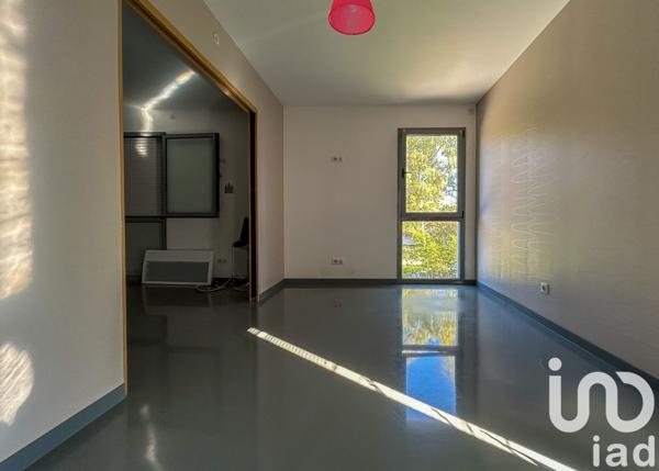 Maison à vendre 7 pièces 194 m² Saint-Gence