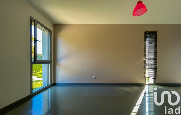 Maison à vendre 7 pièces 194 m² Saint-Gence