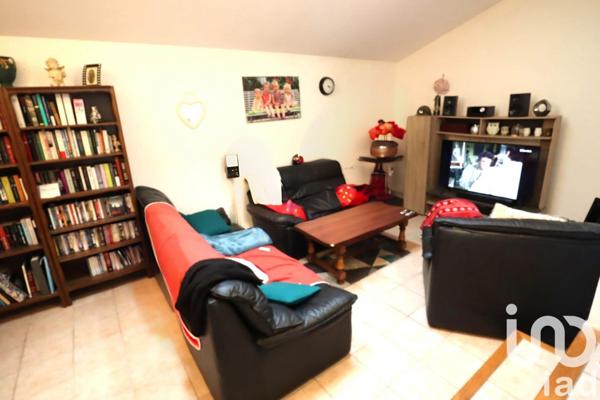 Maison à vendre 5 pièces 142 m² Lavaur