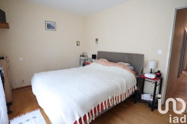 Maison à vendre 5 pièces 142 m² Lavaur