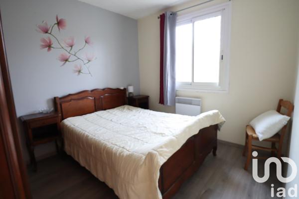 Maison à vendre 5 pièces 142 m² Lavaur