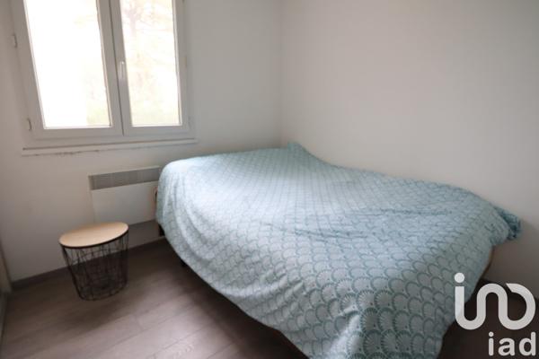 Maison à vendre 5 pièces 142 m² Lavaur