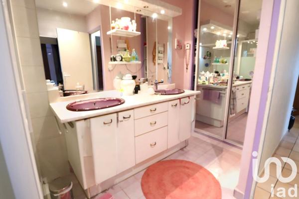 Maison à vendre 5 pièces 142 m² Lavaur