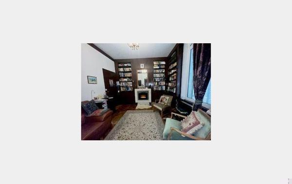 Vente Maison Chateaudun   