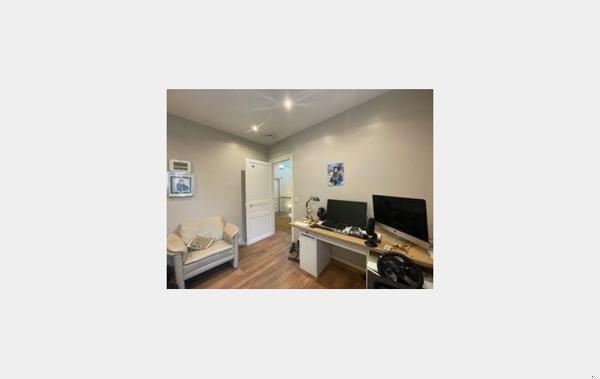 Vente Maison Chateaudun   