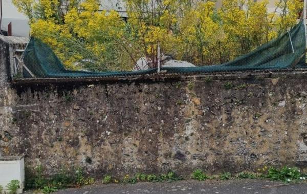 Vente Maison à rénover Mondoubleau   