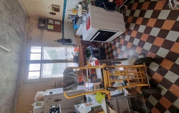 Vente Maison à rénover Mondoubleau   