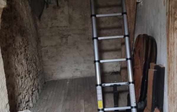 Vente Maison à rénover Mondoubleau   