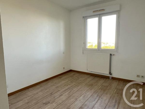 Appartement à vendre  2 pièces - 46,48 m 2   CIBOURE  - 64
