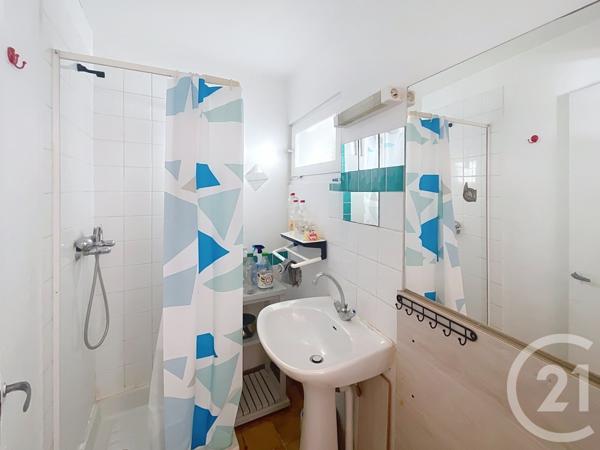 Immeuble à vendre  165,53 m2 MONTAUBAN - 82