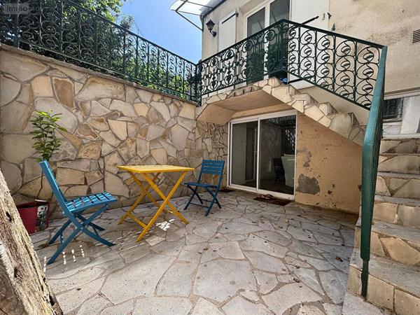 Achat - Maison Saumur 49400 6 pièces 122 m 2 230 m 2
