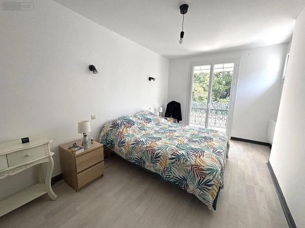 Achat - Maison Saumur 49400 6 pièces 122 m 2 230 m 2