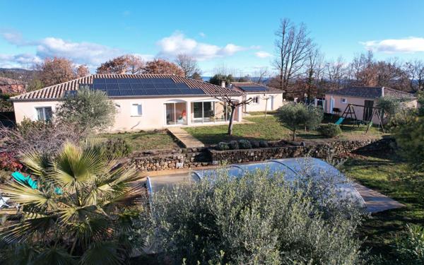 Maison à vendre    7 pièces •  Montréal