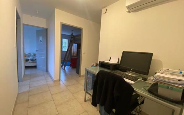 Maison à vendre    7 pièces •  Montréal