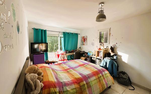 Maison à vendre    7 pièces •  Montréal